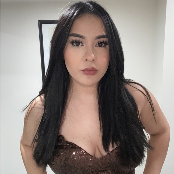 lizalejo98